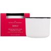 Rituals The Ritual Of Ayurveda telový krém 220 ml