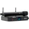 Rode RODELink Performer Kit