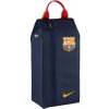 Nike Bag