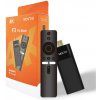 Eveon MX10 TV Stick WiFi 4K, čierny (MX10TV)