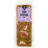 Svět plodů 100% Ovocná tyčinka 20 x 50 g