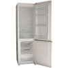 Fridge-Freezer Retro Ravanson LKK-250RC