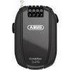 Abus Combiflex Trip 125