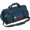 BOSCH na náradie 55 x 35 x 35 cm 1600A003BK