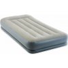 Intex 64116 MID RISE AirBed TWIN 99x191x30 cm