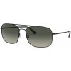 Ray-Ban RB3611 006 71