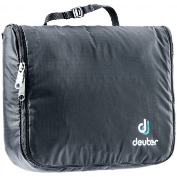 Deuter Wash Center Lite I černá