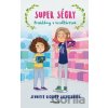 Super ségry: Problémy v hračkárstve - Jennifer Richard Jacobson