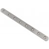 Onpira Plochá I spojka 80-300 mm Rozmer: 300x25 mm