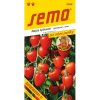 Semo Rajčiak kolíkový - Gardenberry F1 12 semien - HYBRID