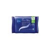 Nivea čistiace micelárne obrúsky Creme Care 25 ks