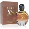 Rabanne Pure XS For Her parfumovaná voda pre ženy 50 ml