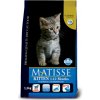 Farmina N&D Farmina Matisse Cat Kitten 1,5kg