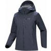 Arcteryx Gamma MX Hoody Women modrá S