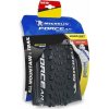 MICHELIN FORCE AM 29X2.35 PERFORMANCE LINE KEVLAR TS TLR (905226)
