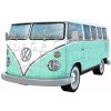 Ravensburger Iconics: VW Autobus
