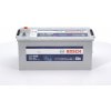 Bosch - Autobatéria L5 12V 230AH 1150A 0 092 L50 800