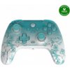 GameSir T7 Pro HRG7200