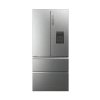 Haier HFW7819EWMP + BENEFIT