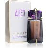 Thierry Mugler Alien parfumovaná voda dámska 60 ml