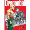 Dragon Ball Ultimate nº 09/34
