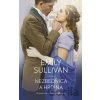 Nezbednica a hrdina - Emily Sullivan