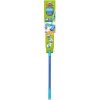 Súprava Spontex Easy System Max mop + teleskopická tyč 140 cm