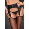 Noir Handmade F178
