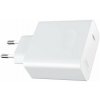 Adaptér HN-200500EP2 Honor SuperCharge USB-C 100 W biely