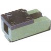 Držiak na sústružnícke nože pre univerzálnu nástrojovú brúsku R8, Warco (Warco - Quality Engineering Tools & Machines)