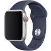 Devia Apple Watch Deluxe Series Sport Band 40/41mm - Midnight Blue 6938595324857