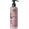 Urtekram Soft Wild Rose vyživujúce hydratačné telové mlieko 245 ml