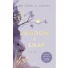 Landon & Shay. Part One: English Edition by LYX