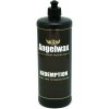 Angelwax Redemption Polish 500 ml Fine Cut leštící pasta