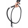 Leg Avenue Rhinestone Handle Whip 2626