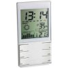 Meteorologická stanica TFA 35.1102.02