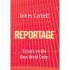 Reportage (James Corbett,Whitney Webb)(Pevná)