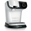 Kávovar na kapsule TASSIMO MyWay TAS6504 (TAS6504)