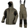 PROLOGIC Oblek HighGrade Thermo Suit