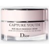 Dior Capture Youth (Age-Delay Progressive Peeling Creme) 50 ml