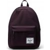 Batoh Herschel Supply Co Plum 6223 1062106 One Size