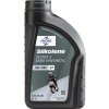 Motorový olej SILKOLENE SCOOT 2 601449215 1 l