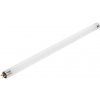 Tesa Trubice pre lapač hmyzu TSA0165L