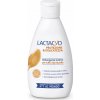 Lactacyd Intímny umývací gél Femina 200 ml
