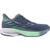 Mizuno Bežecké topánky WAVE RIDER 28 j1gd2403-71