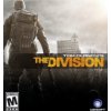 ESD GAMES ESD Tom Clancys The Division