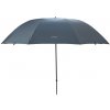 Suretti Deštník 210D 3,0 m