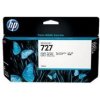 HP 727 130-ML PHOTO BLACK INK CARTRIDGE