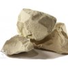 QualDrop Montmorylonit v celku (kameň) 100 g