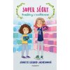 Super ségry 2 - Problémy v hračkárstve